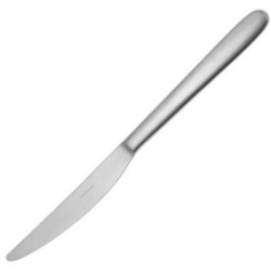 Нож столовый Sambonet Hannah Antiq L 236 мм