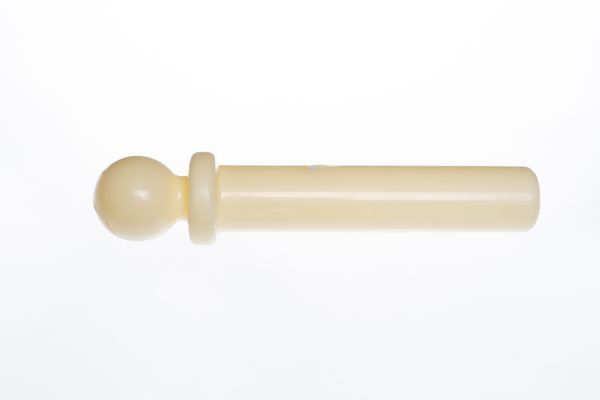 Толкатель Торгмаш Барановичи МИМ-1.26.000 для МИМ-600М (с01.12г. до 11.12г.), МИМ-600