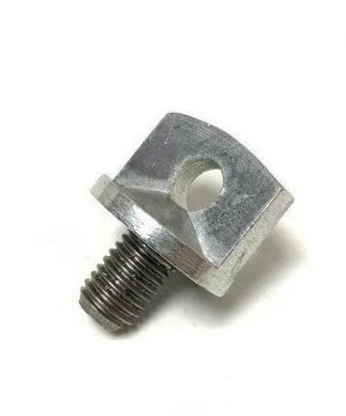 Винт с левой резьбой Торгмаш Барановичи МПР-350М, МПО 19.00.00