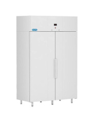 Шкаф холодильный Eqta ШС 0,98-3,6 (ПЛАСТ 9003)