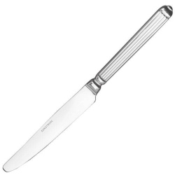 Нож десертный KunstWerk Elite L 210 мм, B 17 мм