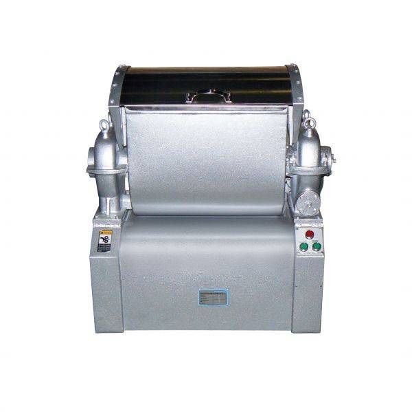Тестомес горизонтальный Foodatlas HYW (J)-25 (AR) Pro 380В