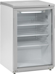 Шкаф барный холодильный COOLEQ BC145