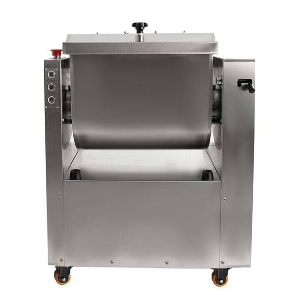 Фаршемешалка Foodatlas YBX-30