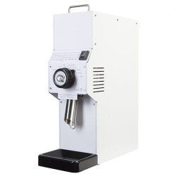 Кофемолка HeyCafe Hc-880 Lab S Белый