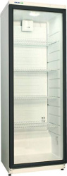 Шкаф холодильный POLAIR DM-135-Eco