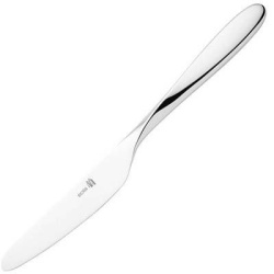 Нож столовый SOLA Twist L 240 мм. (3113215)