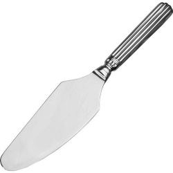 Нож десертный Eternum Byblos L 250 мм