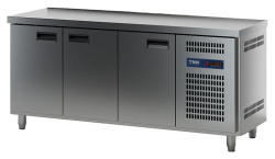 Стол холодильный ТММ СХСБ-К-1/3Д (1835х700х870)