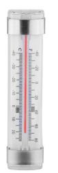 Термометр для холодильных установок MGProf -40°C /+25°C