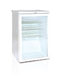 Шкаф барный холодильный Snaige CD14SM-S3003CX1 (CD 150-1200)