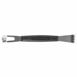 Нож для цедры P.L. Proff Cuisine Chef Line L 170 мм
