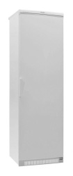 Холодильник POZIS СВИЯГА-538-8 белый металлическая дверь