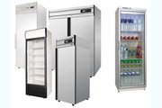 5 простых советов по экономии энергопотребления холодильного шкафа