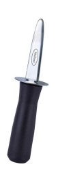 Нож для устриц MGSteel L 175/75 мм