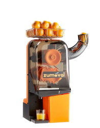 Соковыжималка для цитрусовых автоматическая Zumoval Minimax 15