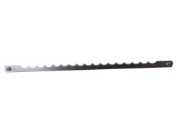 Нож для хлеборезки Sinmag SM 302 (12 мм)
