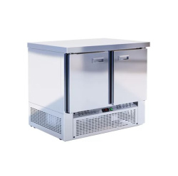 Cnол холодильный ITALFROST (CRYSPI) СШС-0,2-1000 NDSFS без борта