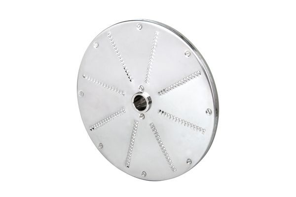 Диск терка Viatto 2 мм для овощерезки VA-VC60MS, VA-VC65MS