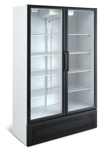 Шкаф холодильный МариХолодМаш ШХ-0, 80 С