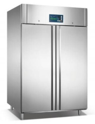 Шкаф холодильный для хлебопекарных производств Koreco YXDL32WN