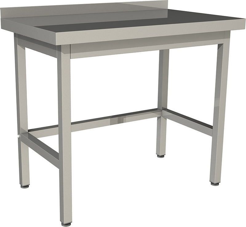 Стол производственный RESTOINOX СП-9/7-БО