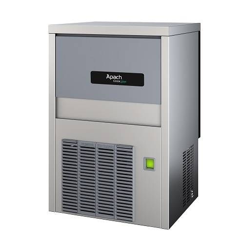 Льдогенератор Apach Cook Line ACB2806B A