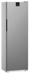 Шкаф холодильный LIEBHERR MRFVD 4001
