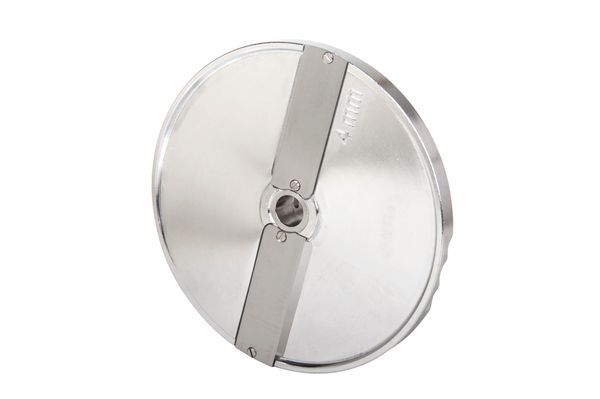 Диск слайсер Viatto 4 мм для овощерезки VA-VC60MS и VA-VC65MS