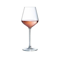 Бокал для вина Chef&Sommelier Distinction (Krysta) 280 мл, d 83 мм, h 206 мм