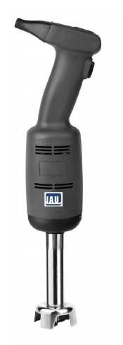 Миксер ручной Jau IM160 V.V.