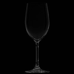 Бокал для вина Classic long 450 мл, D 83 мм, H 224 мм