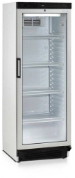 Шкаф холодильный TEFCOLD FS 1280