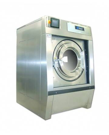 Стирально-отжимная машина Image SP-75 на 31 кг