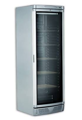 Шкаф винный UGUR USS 374 DTKB SRP