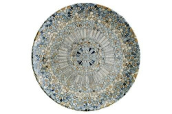 Тарелка Bonna Mosaic D 170 мм