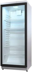 Витрина холодильная Snaige CD350-1221-9162400