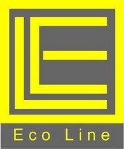 Каталог ECO LINE