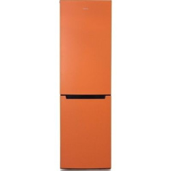 Холодильник Бирюса T880NF
