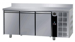 Стол холодильный Apach Cook Line AFM 03