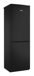 Холодильник POZIS RK-139 черный