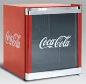 Шкаф барный холодильный SCAN CoolCube