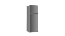 Холодильник ARTEL HD-276 FN серый