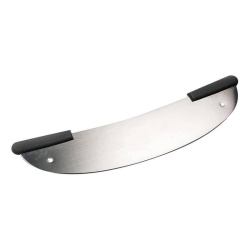 Нож для пиццы P.L. Proff Cuisine L 510 мм