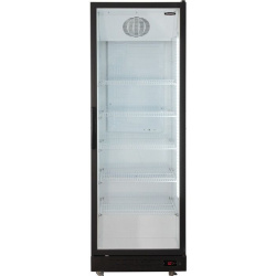 Шкаф холодильный Бирюса B500DZZ