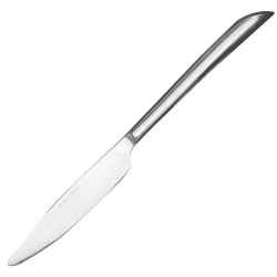 Нож десертный KunstWerk Kyoto L 205/100 мм, B 10 мм