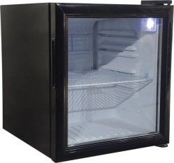 Шкаф барный холодильный Viatto VA-SC52