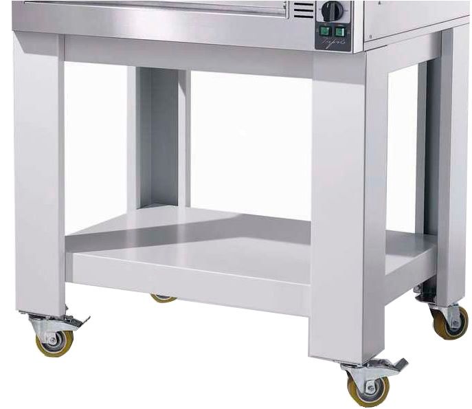 Подставка Cuppone STP435/1 для печи TP435