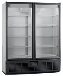 Шкаф холодильный Ариада R1520MS