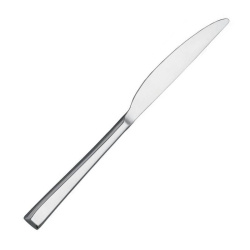 Нож десертный Abert Dream CF915